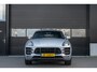 Porsche Macan 3.6 Turbo 400PK|PANO|Luchtvering|Sport-Chrono|Trekhaak