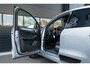 Porsche Macan 3.6 Turbo 400PK|PANO|Luchtvering|Sport-Chrono|Trekhaak