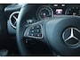 Mercedes-Benz A-klasse 180 AMG Navi Camera PDC Org NL