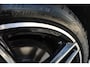 Mercedes-Benz A-klasse 180 AMG Navi Camera PDC Org NL