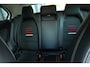 Mercedes-Benz A-klasse 180 AMG Navi Camera PDC Org NL
