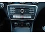 Mercedes-Benz A-klasse 180 AMG Navi Camera PDC Org NL