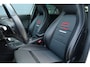 Mercedes-Benz A-klasse 180 AMG Navi Camera PDC Org NL