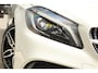 Mercedes-Benz A-klasse 180 AMG Navi Camera PDC Org NL