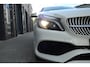 Mercedes-Benz A-klasse 180 AMG Navi Camera PDC Org NL