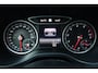 Mercedes-Benz A-klasse 180 AMG Navi Camera PDC Org NL