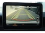 Mercedes-Benz A-klasse 180 AMG Navi Camera PDC Org NL