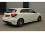 Mercedes-Benz A-klasse 180 AMG Navi Camera PDC Org NL