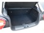 Mercedes-Benz A-klasse 180 AMG Navi Camera PDC Org NL