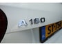 Mercedes-Benz A-klasse 180 AMG Navi Camera PDC Org NL