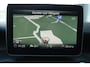 Mercedes-Benz A-klasse 180 AMG Navi Camera PDC Org NL