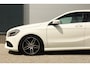 Mercedes-Benz A-klasse 180 AMG Navi Camera PDC Org NL