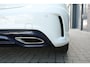 Mercedes-Benz A-klasse 180 AMG Navi Camera PDC Org NL