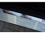 Mercedes-Benz A-klasse 180 AMG Navi Camera PDC Org NL