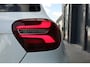Mercedes-Benz A-klasse 180 AMG Navi Camera PDC Org NL