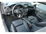 Mercedes-Benz A-klasse 180 AMG Navi Camera PDC Org NL