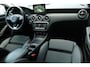 Mercedes-Benz A-klasse 180 AMG Navi Camera PDC Org NL