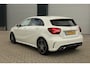 Mercedes-Benz A-klasse 180 AMG Navi Camera PDC Org NL
