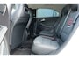 Mercedes-Benz A-klasse 180 AMG Navi Camera PDC Org NL