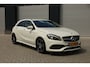 Mercedes-Benz A-klasse 180 AMG Navi Camera PDC Org NL