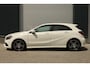 Mercedes-Benz A-klasse 180 AMG Navi Camera PDC Org NL