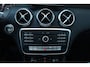 Mercedes-Benz A-klasse 180 AMG Navi Camera PDC Org NL