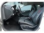 Mercedes-Benz A-klasse 180 AMG Navi Camera PDC Org NL