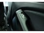 Mercedes-Benz A-klasse 180 AMG Navi Camera PDC Org NL