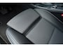 Mercedes-Benz A-klasse 180 AMG Navi Camera PDC Org NL