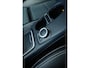 Mercedes-Benz A-klasse 180 AMG Navi Camera PDC Org NL