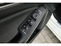 Mercedes-Benz A-klasse 180 AMG Navi Camera PDC Org NL