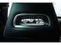 Mercedes-Benz A-klasse 180 AMG Navi Camera PDC Org NL