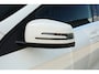 Mercedes-Benz A-klasse 180 AMG Navi Camera PDC Org NL