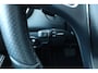 Mercedes-Benz A-klasse 180 AMG Navi Camera PDC Org NL
