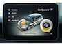 Mercedes-Benz A-klasse 180 AMG Navi Camera PDC Org NL