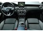 Mercedes-Benz A-klasse 180 AMG Navi Camera PDC Org NL