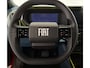 Fiat Grande Panda RED 11kW 44 kWh Airco / carplay / Cruise
