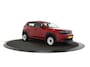 Fiat Grande Panda RED 11kW 44 kWh Airco / carplay / Cruise