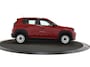 Fiat Grande Panda RED 11kW 44 kWh Airco / carplay / Cruise