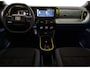 Fiat Grande Panda RED 11kW 44 kWh Airco / carplay / Cruise