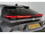 Toyota C-HR / C-HR+ 1.8 Hybrid 140 Dynamic Automaat Keyless Camera Apple CarPlay