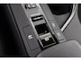 Toyota C-HR / C-HR+ 1.8 Hybrid 140 Dynamic Automaat Keyless Camera Apple CarPlay