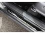 Toyota C-HR / C-HR+ 1.8 Hybrid 140 Dynamic Automaat Keyless Camera Apple CarPlay