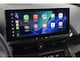 Toyota C-HR / C-HR+ 1.8 Hybrid 140 Dynamic Automaat Keyless Camera Apple CarPlay