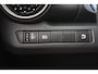 Toyota C-HR / C-HR+ 1.8 Hybrid 140 Dynamic Automaat Keyless Camera Apple CarPlay