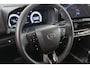 Toyota C-HR / C-HR+ 1.8 Hybrid 140 Dynamic Automaat Keyless Camera Apple CarPlay