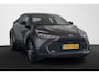 Toyota C-HR / C-HR+ 1.8 Hybrid 140 Dynamic Automaat Keyless Camera Apple CarPlay