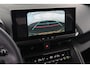 Toyota C-HR / C-HR+ 1.8 Hybrid 140 Dynamic Automaat Keyless Camera Apple CarPlay