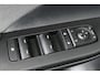 Toyota C-HR / C-HR+ 1.8 Hybrid 140 Dynamic Automaat Keyless Camera Apple CarPlay