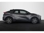 Toyota C-HR / C-HR+ 1.8 Hybrid 140 Dynamic Automaat Keyless Camera Apple CarPlay